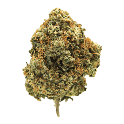 Medicine Man Cannabis