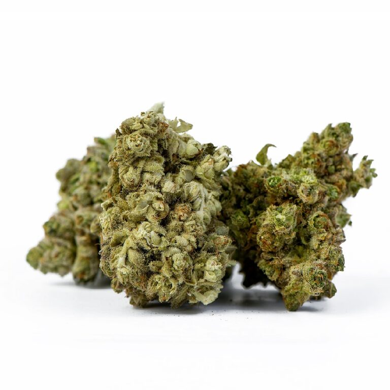Medicine Man Cannabis