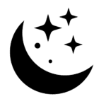 Nighttime Comfort - Medicine Man Cannabis