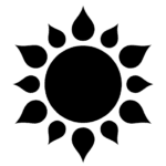 Daytime Relief - Medicine Man Cannabis